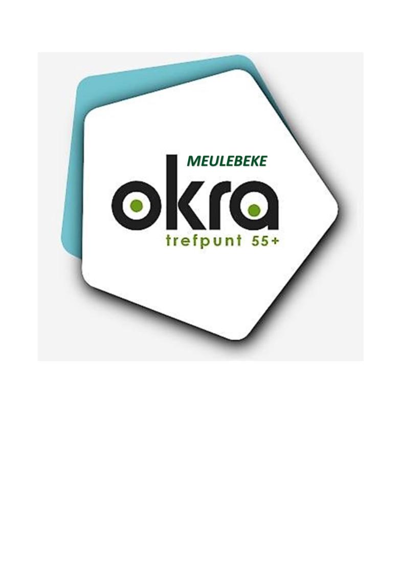 Website Okra Meu Okra