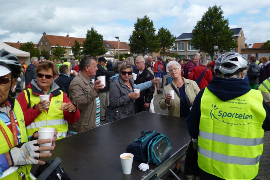 2014 Okra Toeren In De Moeren 20 Juni (1)