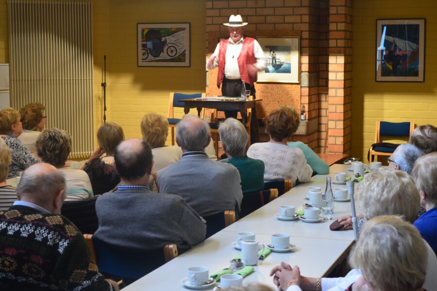 2015 Okra E.claes Charelke Dag 21 Sept (3)