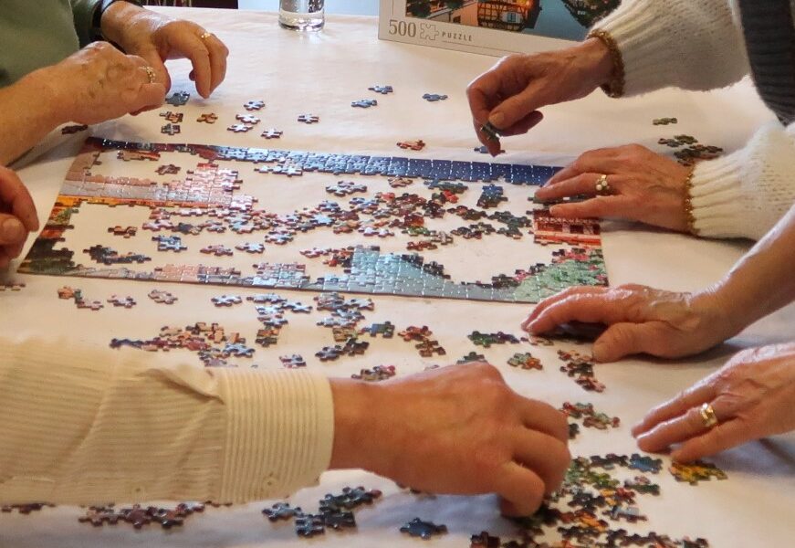Img Puzzelwedstrijd