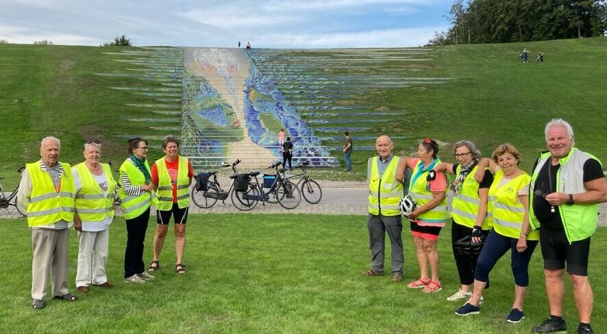 2023 Okra Fietsers De Schorre 01