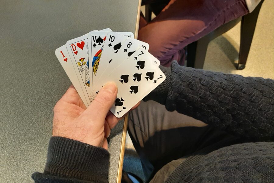 20230228 140528