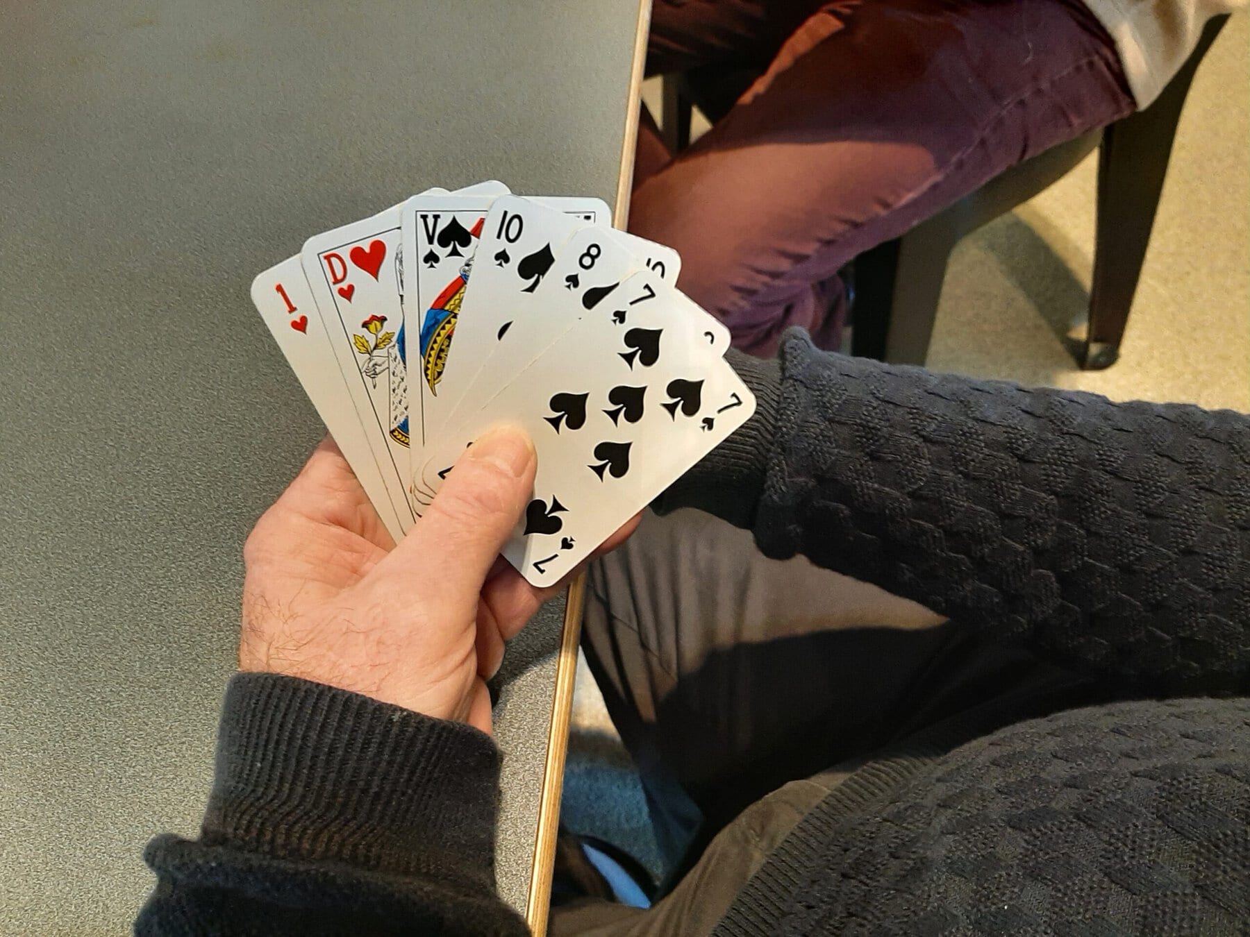 20230228 140528