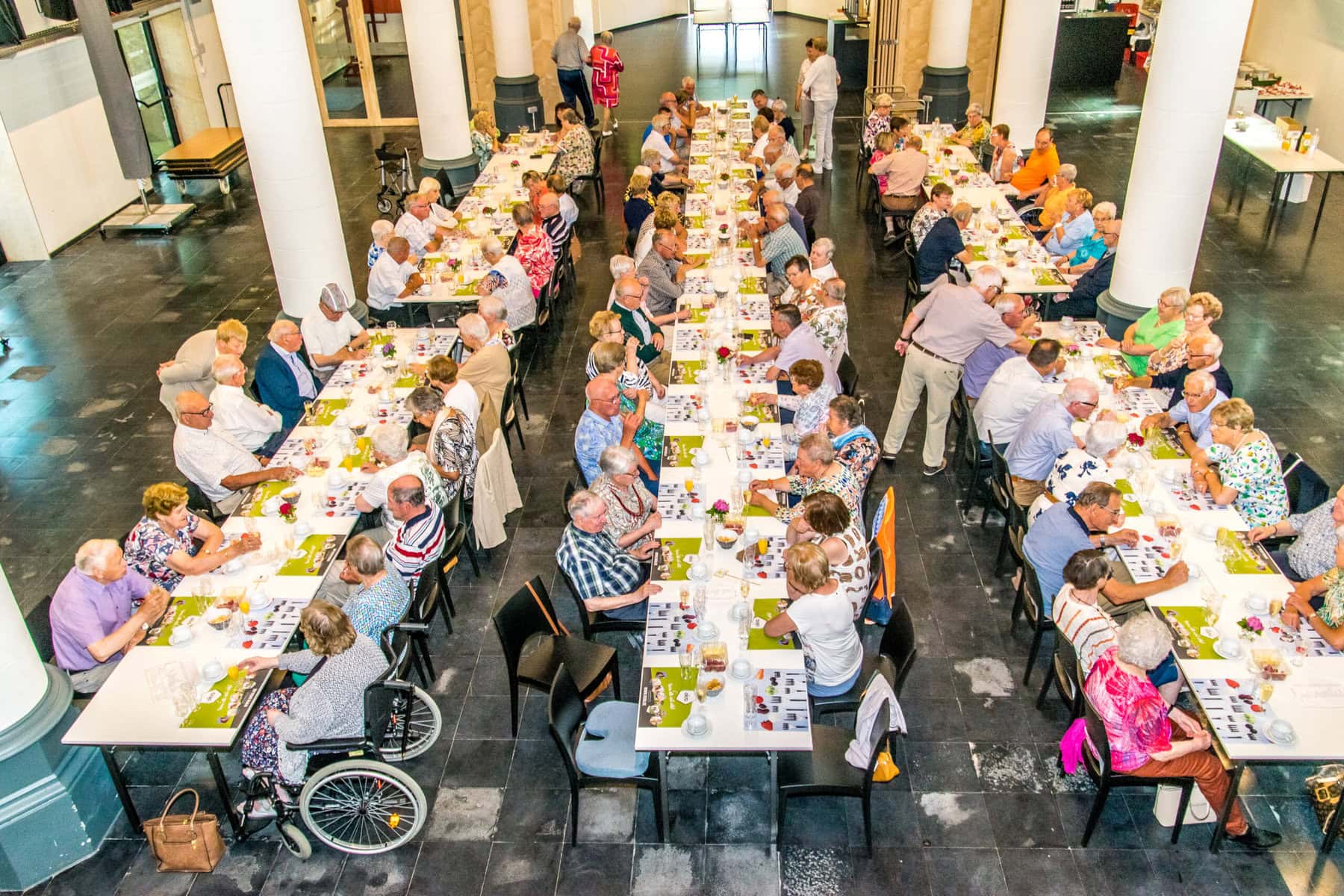 2024 07 18 Kermisfeest Okra 12