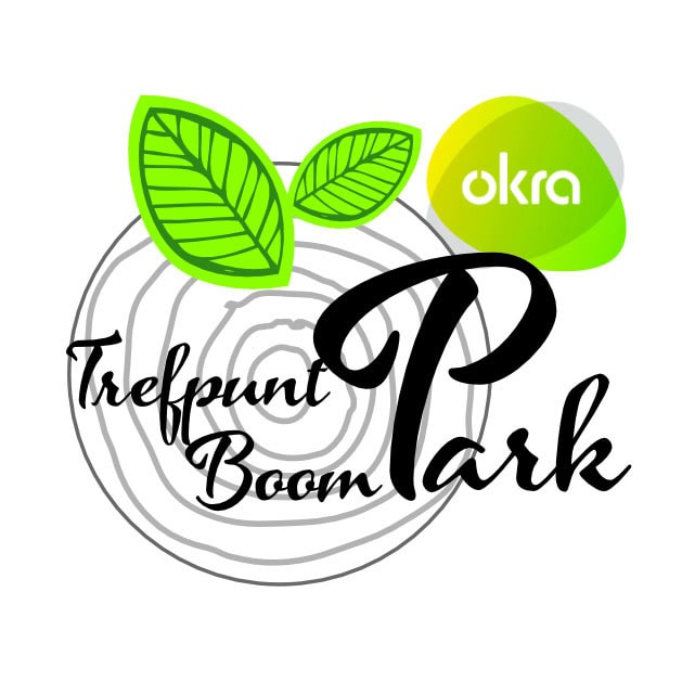 Logo Boom Park