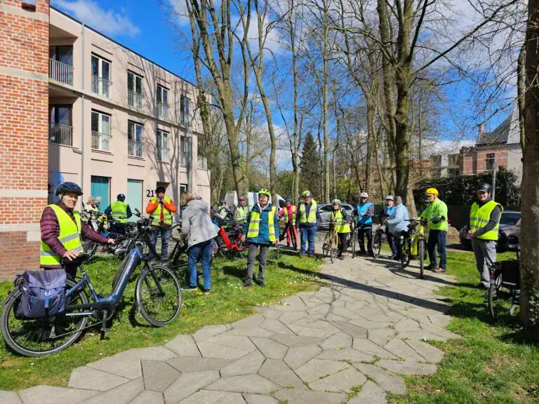 20250401 131845 768x576.jpg