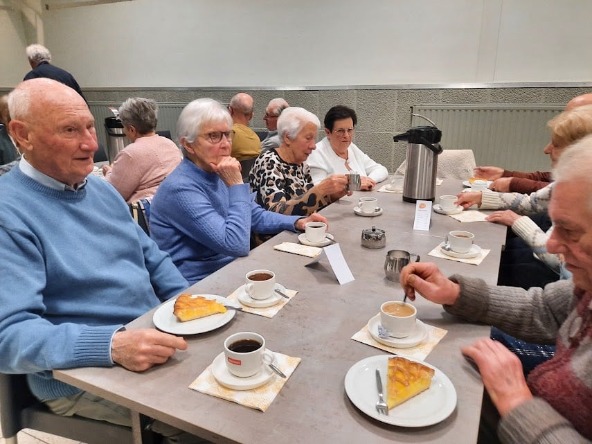 20251120_151548 20251120 151548