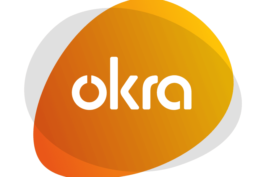 5645 Okra Logo's Og Rgb