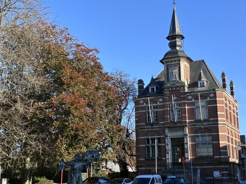 91ce1bdb-e756-43db-910c-87ce5e4dfbfc 91ce1bdb E756 43db 910c 87ce5e4dfbfc