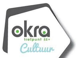 Cultuur
