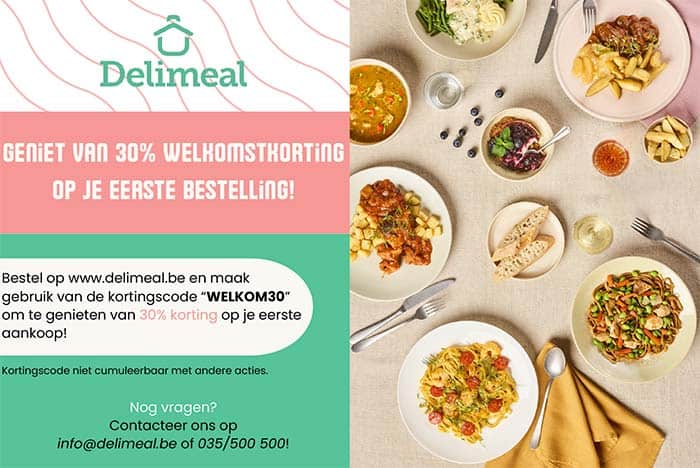 Delimeal 1