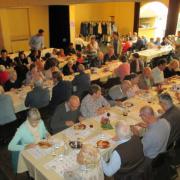 Herfstfeest