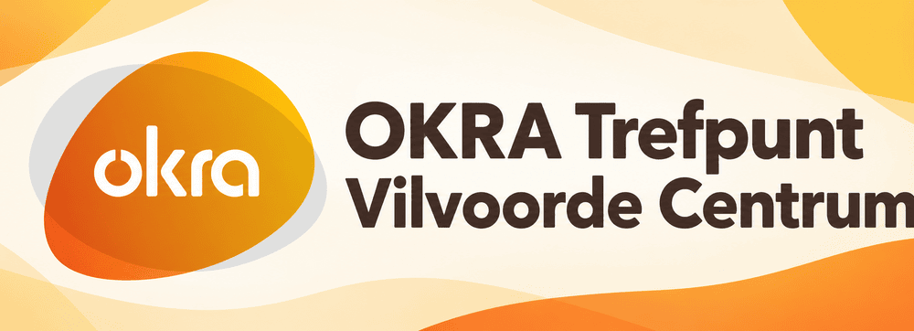 OKRA-Trefpunt-Vilvoorde-Centrum-klein Okra Trefpunt Vilvoorde Centrum Klein