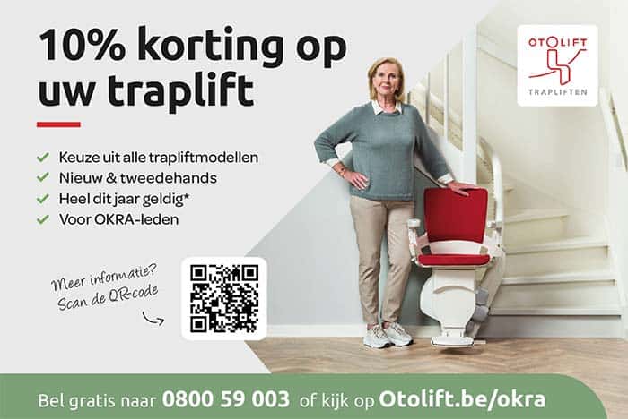 Otolift 1