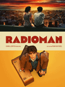 Radioman 27 Feb