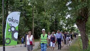 Wandelen 01