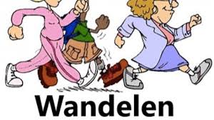 Wandelen 04