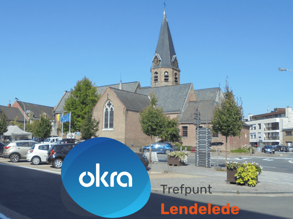 Kerk Lendelede Okra2