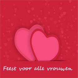 Moederfeest 01