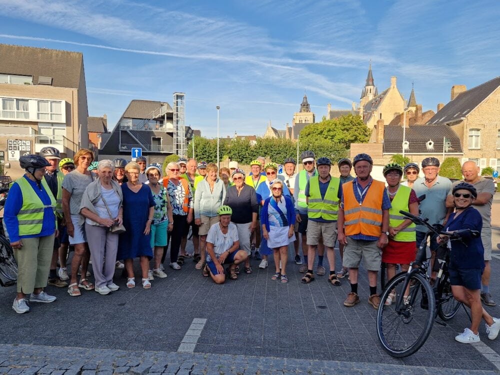 verrassingsfietstocht 2026 63 Verrassingsfietstocht 2026 63
