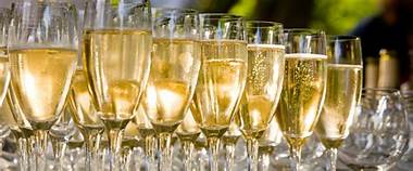 Bubbels