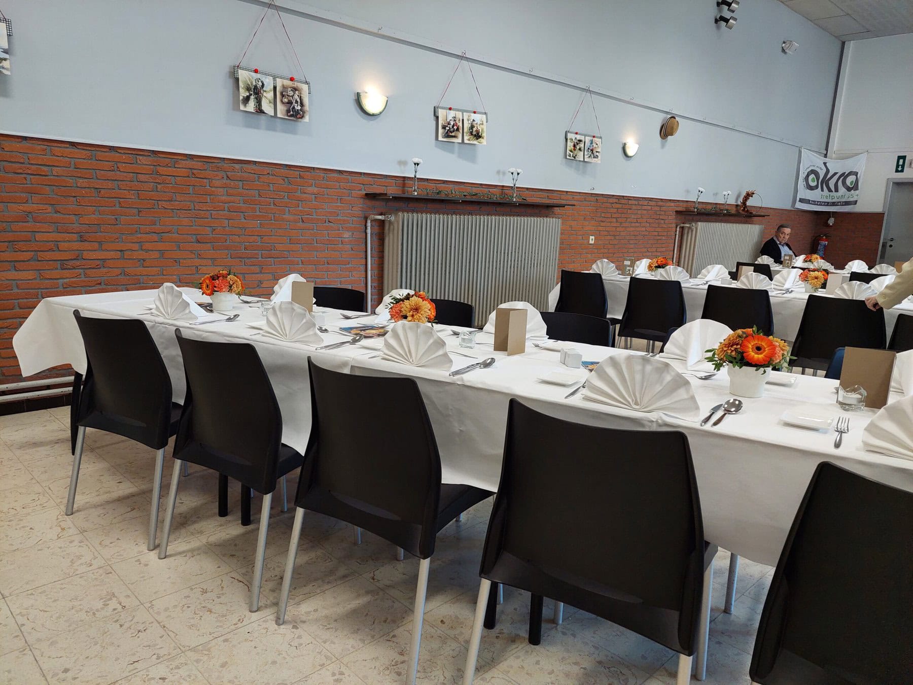 Okra Foto Herfstfeest 20241024