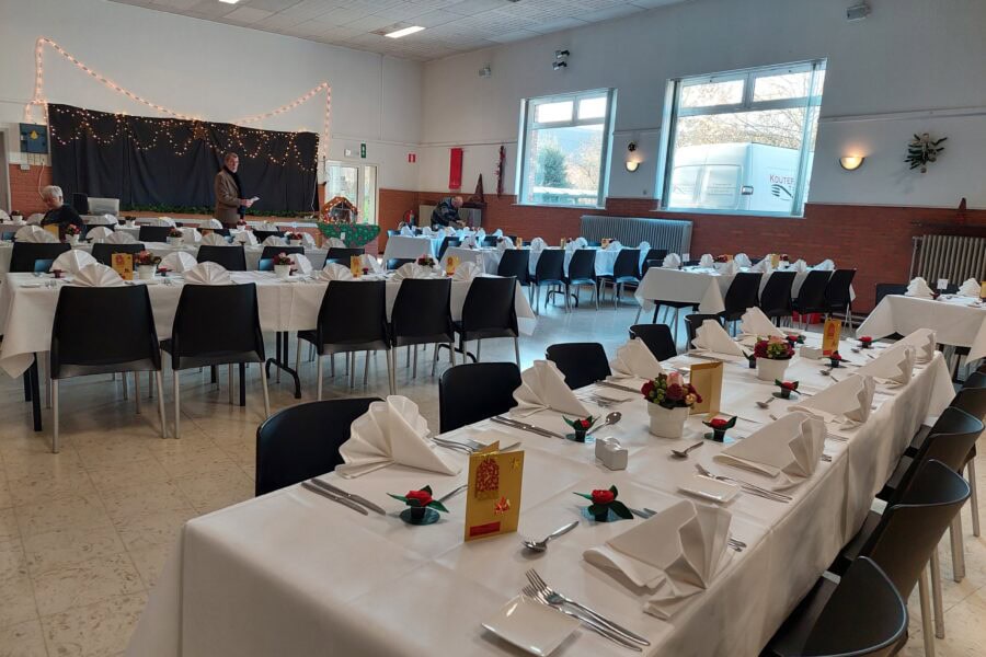 Okra Foto Kerstfeest 202212