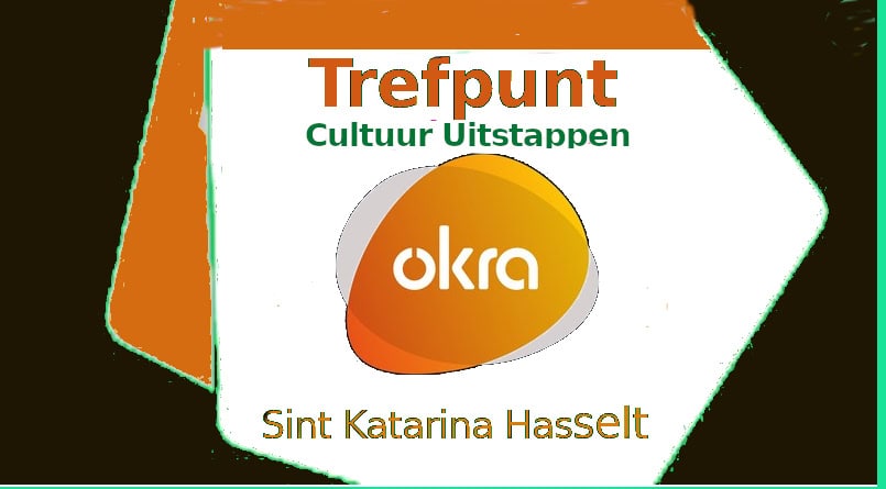 Okra Sint Katarina Cultuur