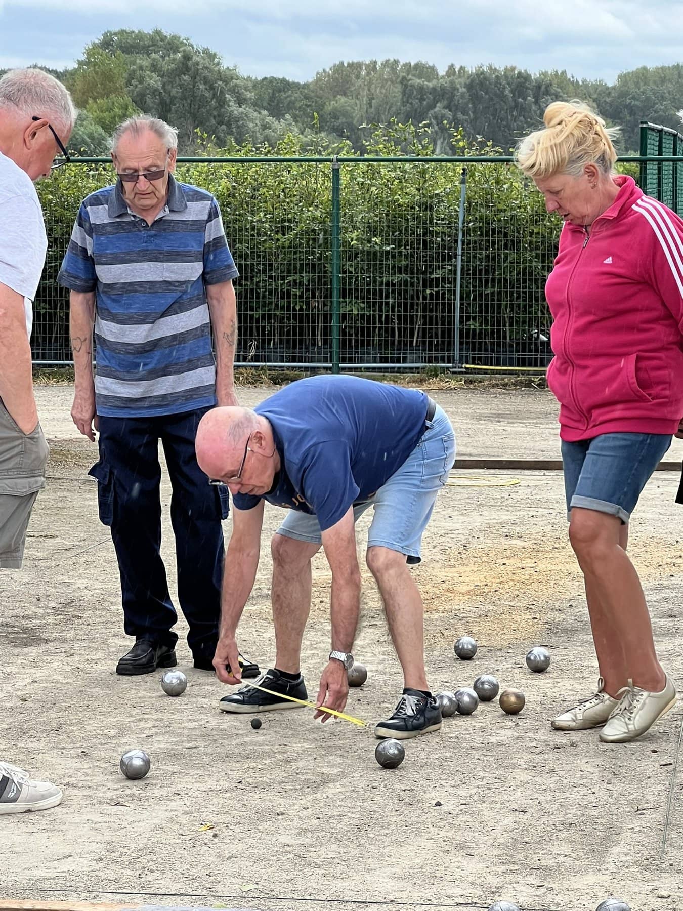 Petanque Tornooi Dender Wetteren Aug 2024 (10)