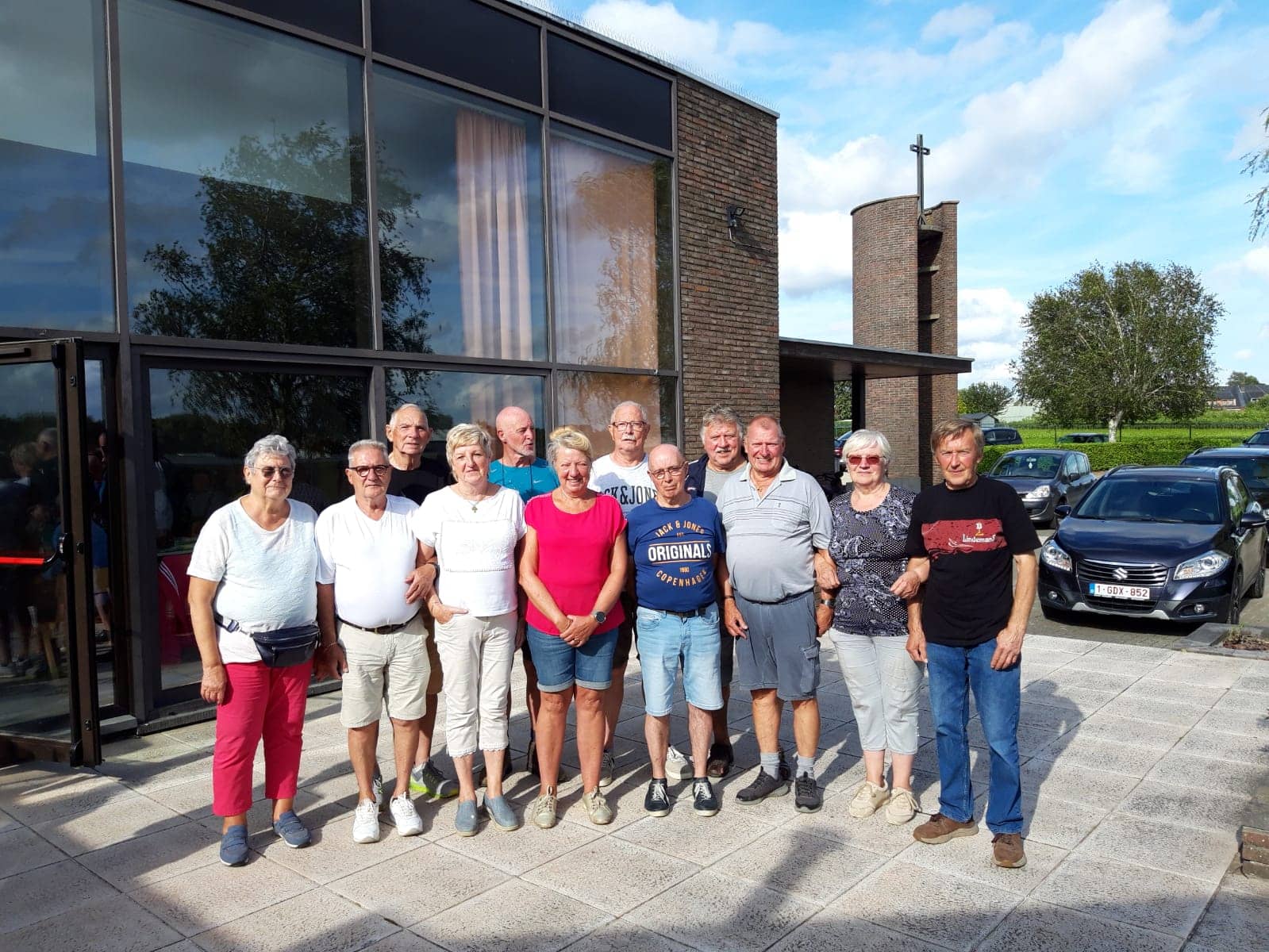 Petanque Tornooi Dender Wetteren Aug 2024 (11)