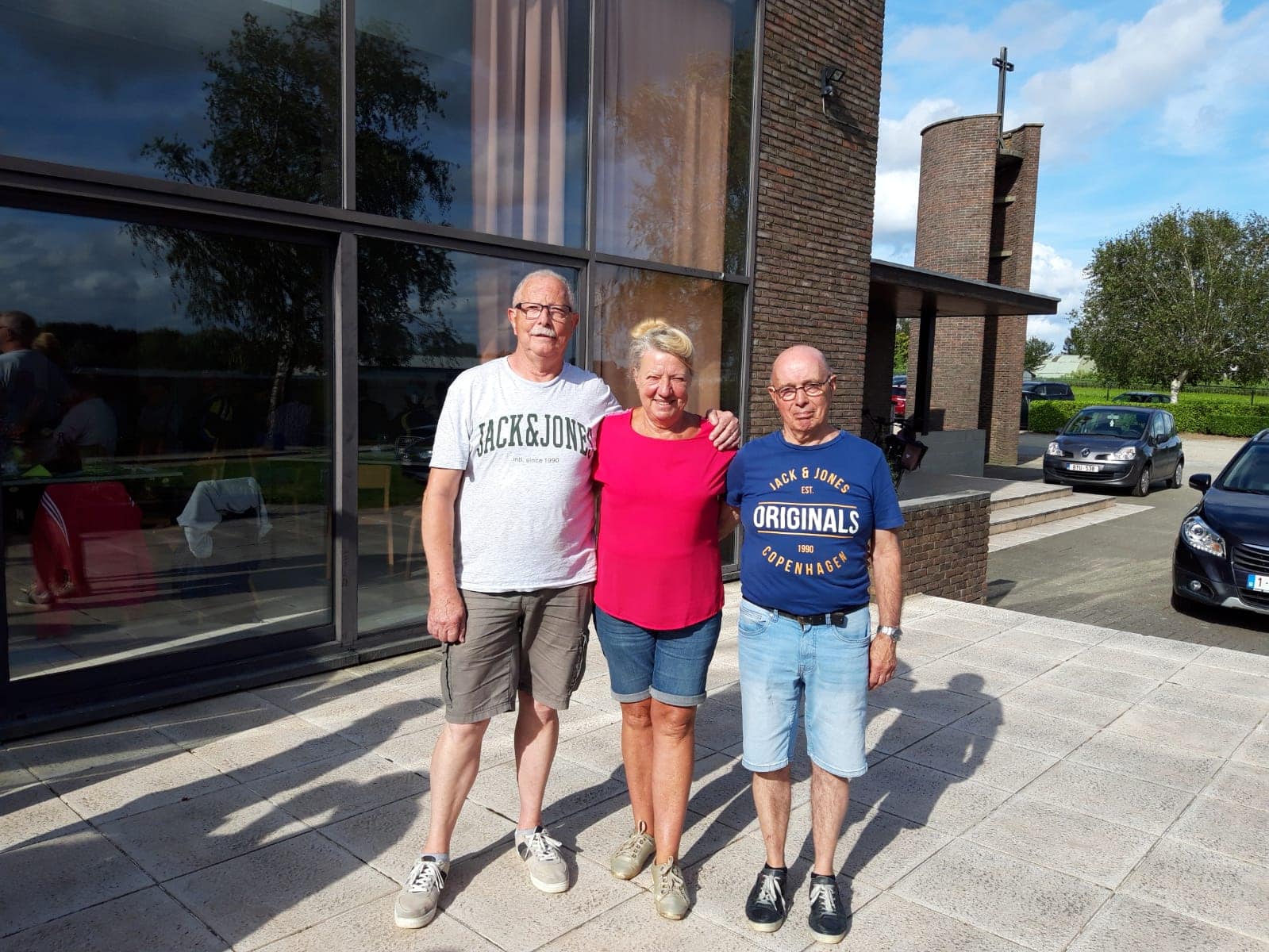 Petanque Tornooi Dender Wetteren Aug 2024 (12)