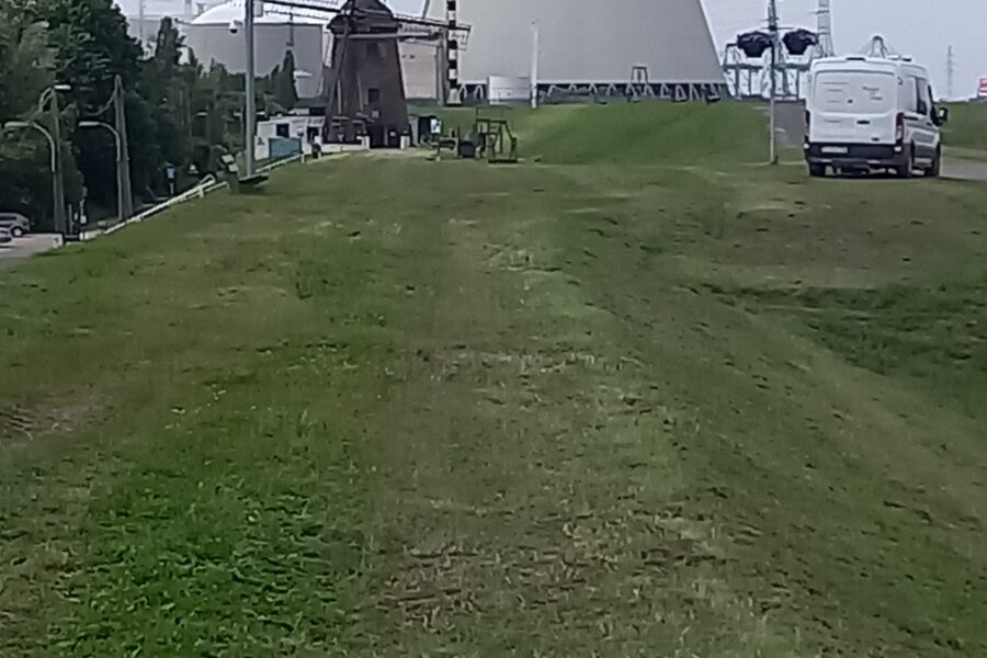 20240613 154237