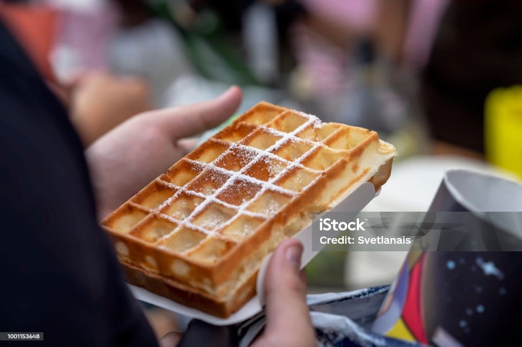 66d440969bb0b.jpg