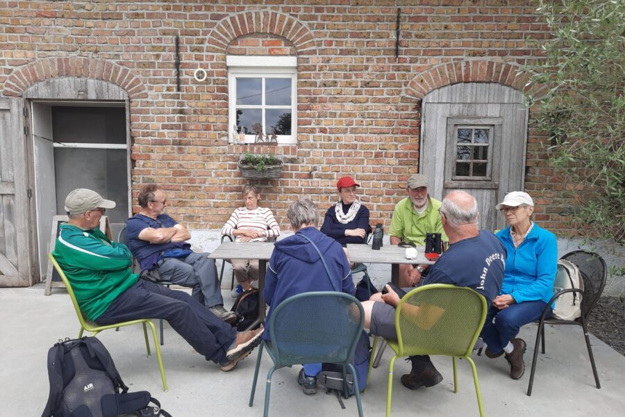 Afbeelding Van Whatsapp Op 2024 05 24 Om 20.04.11 5652443a