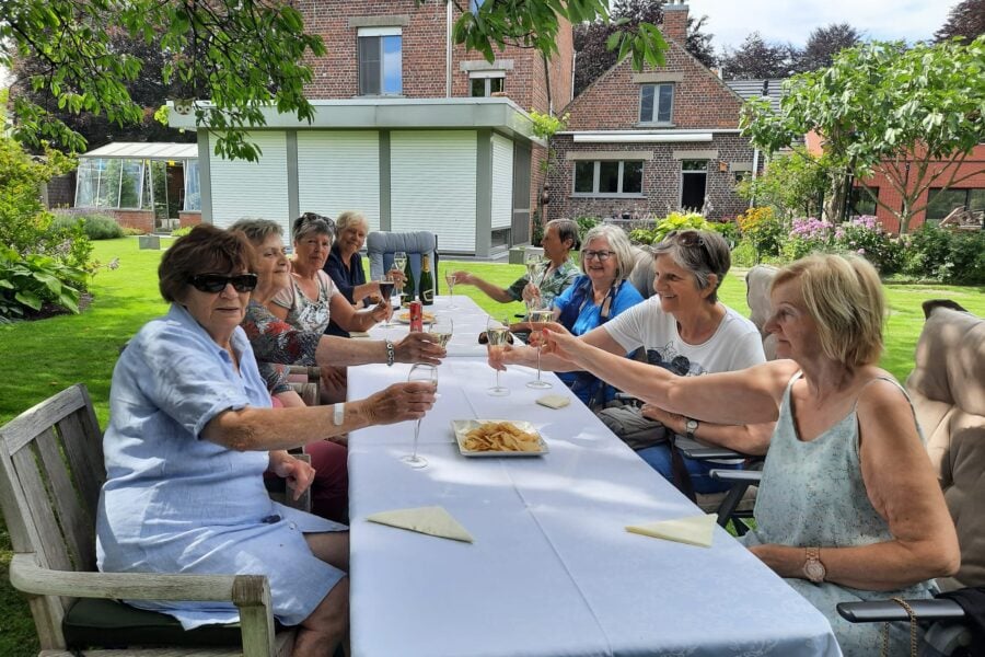Afbeelding Van Whatsapp Op 2024 07 12 Om 10.27.06 755430b5