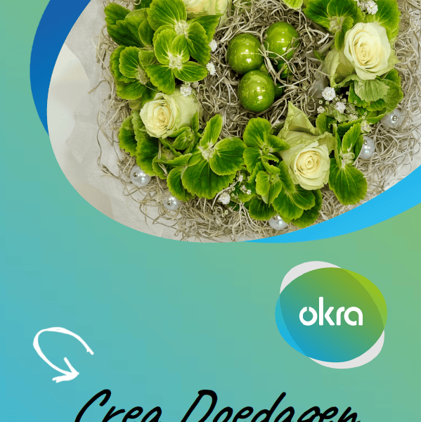 Cover Crea Doedagen Brochure 2024 2025