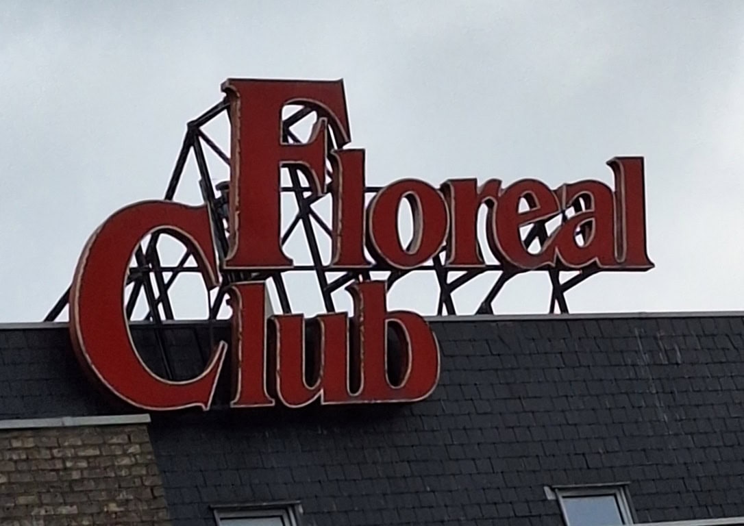 Floreal 2024 (100)