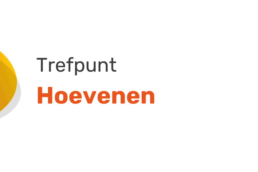 Hoevenen Tporanje