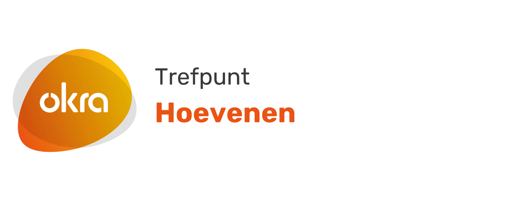 Hoevenen Tporanje