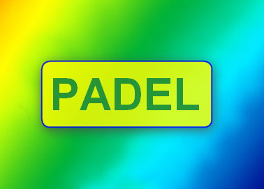 Padel