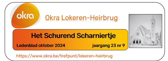 Schermafbeelding 2024 09 27 123404