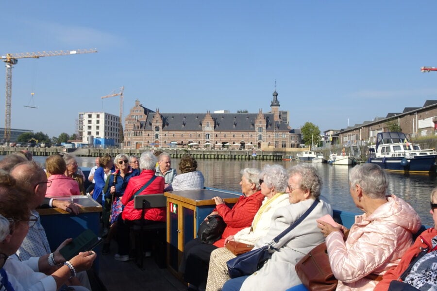Trefdag Mechelen 19 Sep 2024 (37)