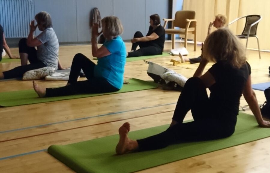 Yoga Voor 50 Beweeg En Leef Oss Small 1024x576