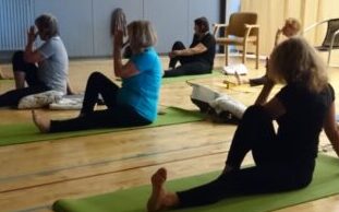 Yoga Voor 50 Beweeg En Leef Oss Small 1024x576