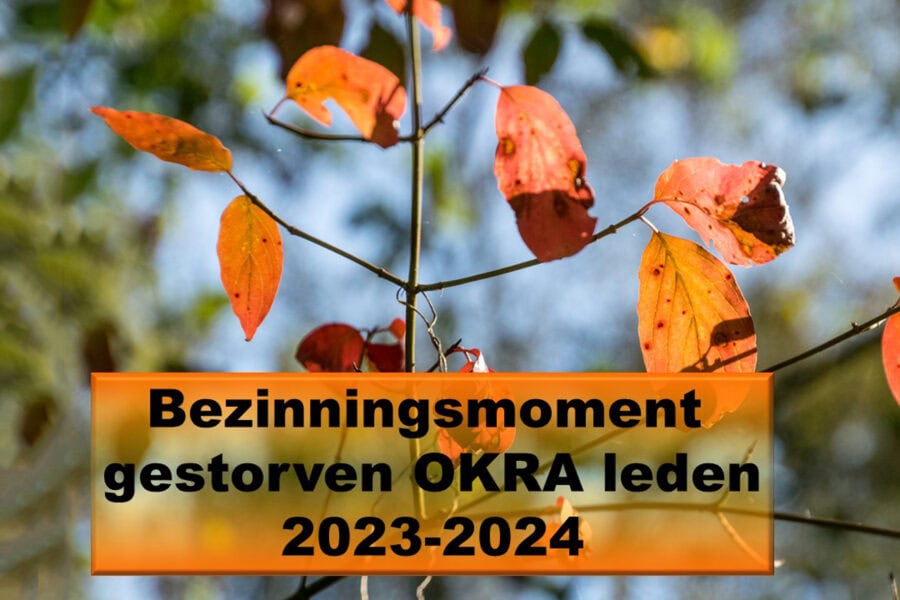 Bezinningsmoment Overledenen 2023 2024 15 10