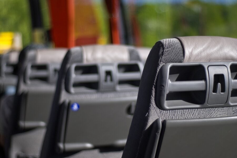 Bus G585c1dd9c 1920