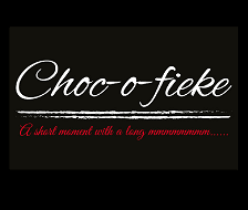 Chocofieke