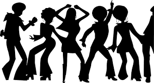 Dansen