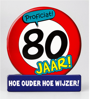 Feest 80 Jarigen.jpg