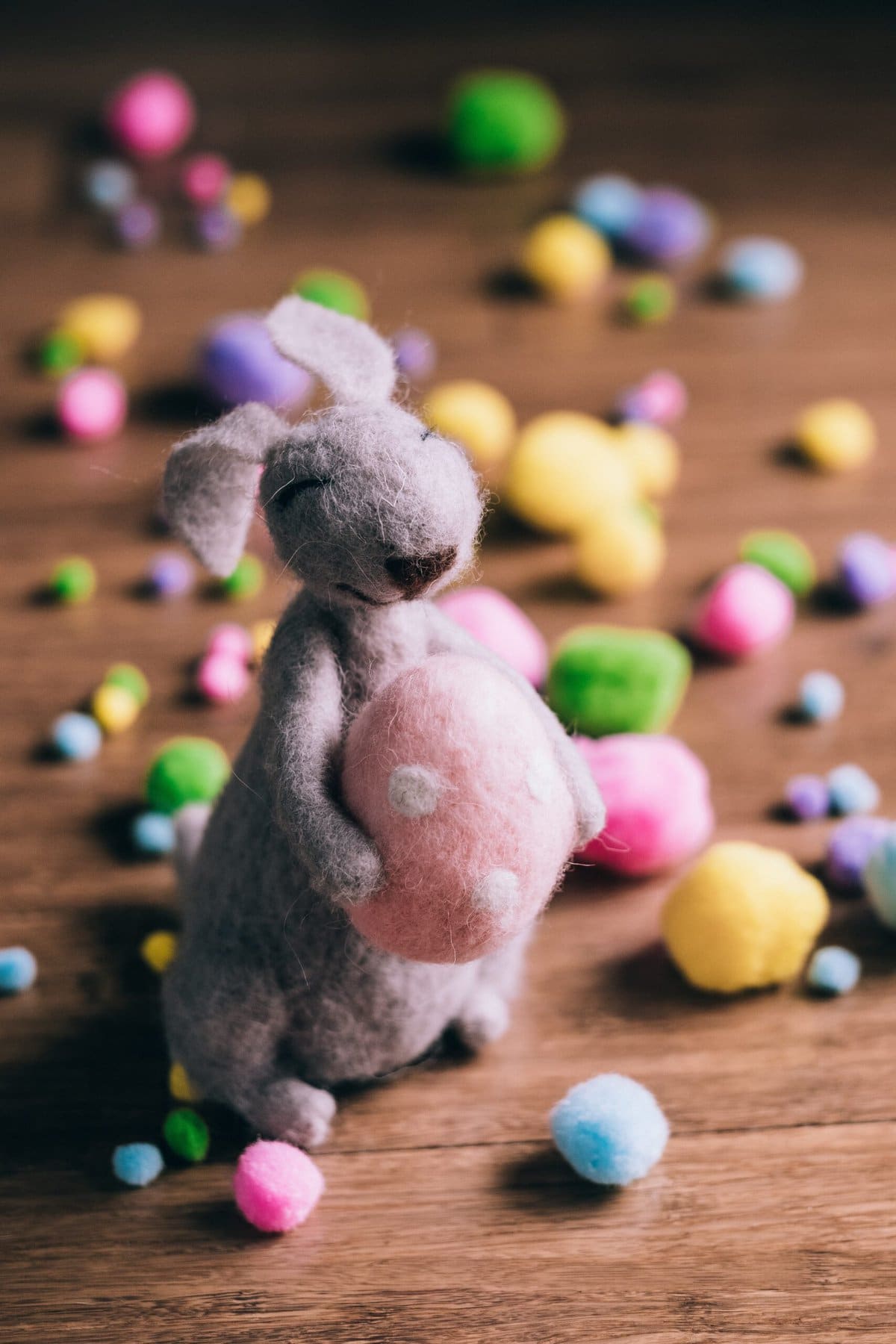 Pasen Freestocks Org 611431 Unsplash